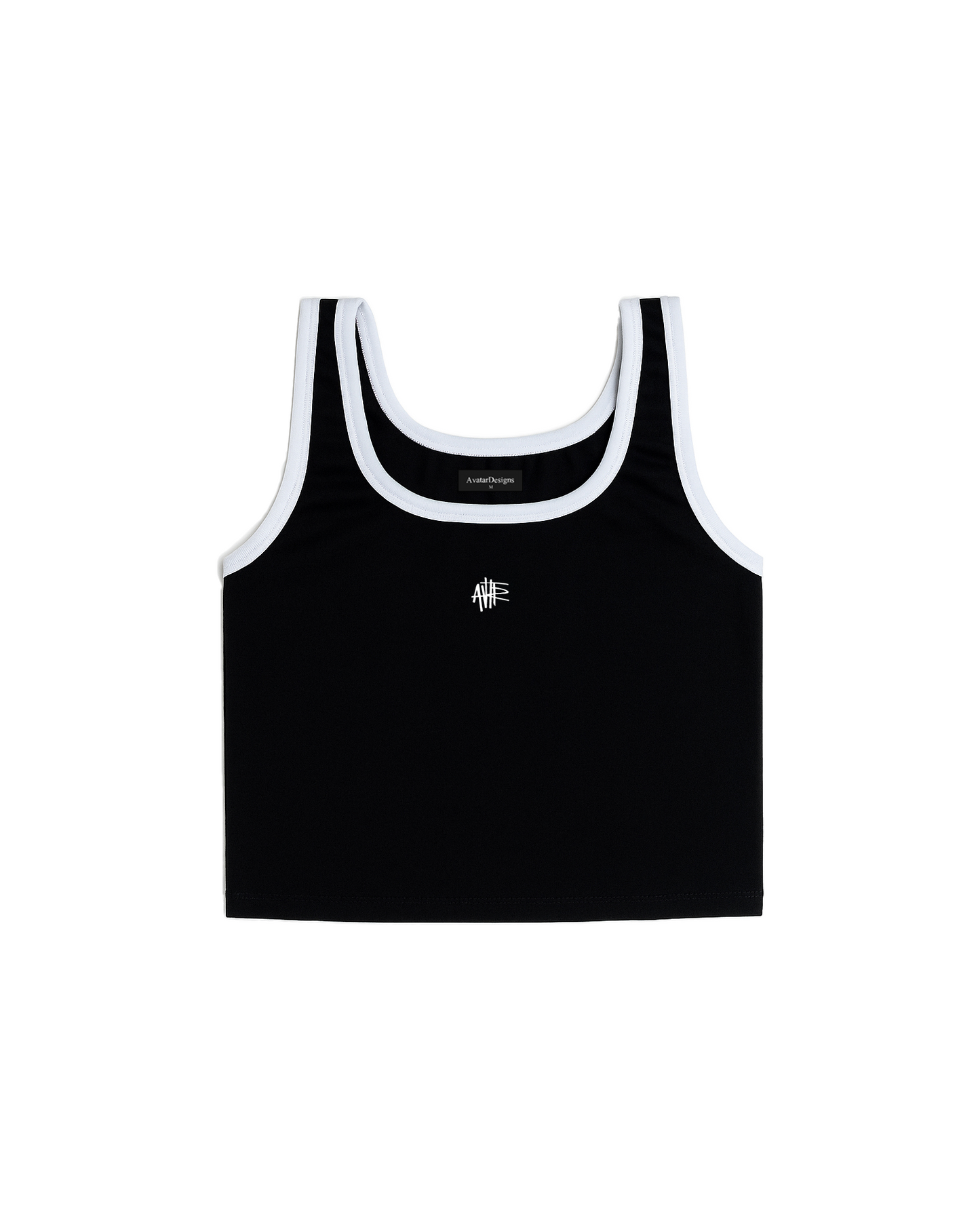 Black Top