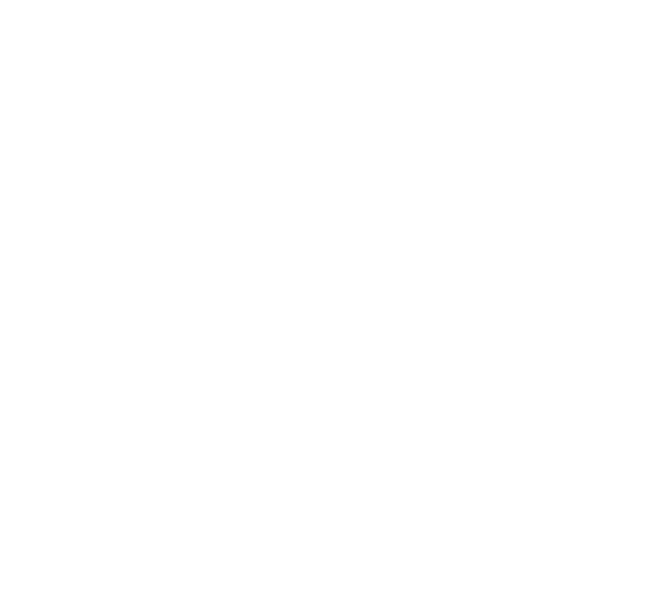 Avatar Designs US